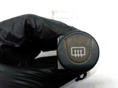 Recambio de boton antivaho para citroën berlingo 1.9 600 d furg. referencia OEM IAM   