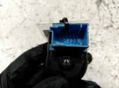 Recambio de boton regulacion retrovisores para citroën c3 1.4 sx referencia OEM IAM 185526   2