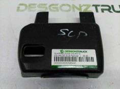 Recambio de guarnecidos volante para kia pride glxi familiar referencia OEM IAM  SUPERIOR 