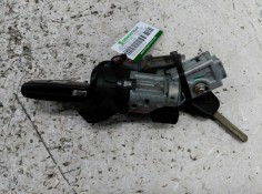 Recambio de juego arranque y bombillos para citroën c3 1.4 sx referencia OEM IAM   