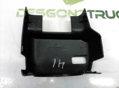 Recambio de guarnecidos volante para kia pride glxi familiar referencia OEM IAM  SUPERIOR  2