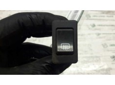 Recambio de boton antivaho para nissan patrol (k/w260) corto ta referencia OEM IAM 24017G9800  