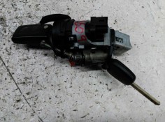 Recambio de juego arranque y bombillos para citroën c3 1.4 sx referencia OEM IAM    2