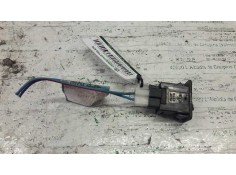 Recambio de boton antivaho para nissan patrol (k/w260) corto ta referencia OEM IAM 24017G9800   2