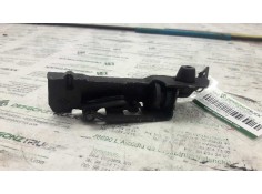 Recambio de tope puerta corredera para renault kangoo (f/kc0) alize referencia OEM IAM  IZQUIERDO 