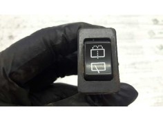 Recambio de boton agua limpia para nissan patrol (k/w260) corto ta referencia OEM IAM   