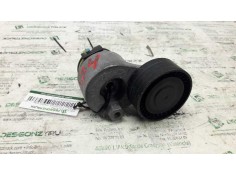Recambio de polea tensora para renault kangoo (f/kc0) alize referencia OEM IAM   