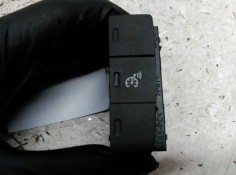 Recambio de mando velocidad de crucero para citroën c3 1.4 sx referencia OEM IAM 96546664XT  