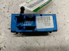 Recambio de mando velocidad de crucero para citroën c3 1.4 sx referencia OEM IAM 96546664XT   2