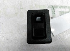 Recambio de boton antivaho para kia pride glxi familiar referencia OEM IAM   