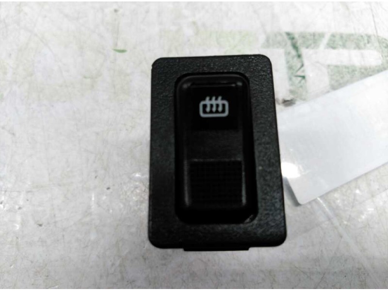 Recambio de boton antivaho para kia pride glxi familiar referencia OEM IAM   