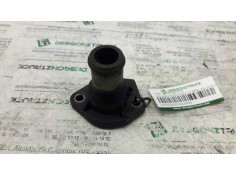 Recambio de pipa termostato para volkswagen golf iii berlina (1h1) cl referencia OEM IAM   