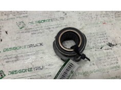 Recambio de cojinete de empuje para renault kangoo (f/kc0) alize referencia OEM IAM   