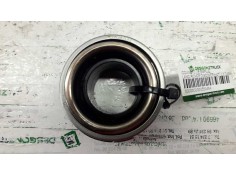 Recambio de cojinete de empuje para land rover discovery (lt) td5 referencia OEM IAM   