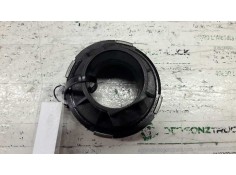 Recambio de cojinete de empuje para land rover discovery (lt) td5 referencia OEM IAM    2
