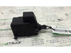 Recambio de motor centralizado para citroën c15 rd familiale referencia OEM IAM  PUERTA CARGA DERECHA 