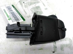 Recambio de mando radio para ford focus turnier (cak) ambiente referencia OEM IAM 98AB14K147AC   2