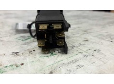 Recambio de boton antivaho para citroën c15 rd familiale referencia OEM IAM    2