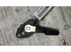 Recambio de maneta interior puerta carga para citroën c15 rd familiale referencia OEM IAM  DERECHO 