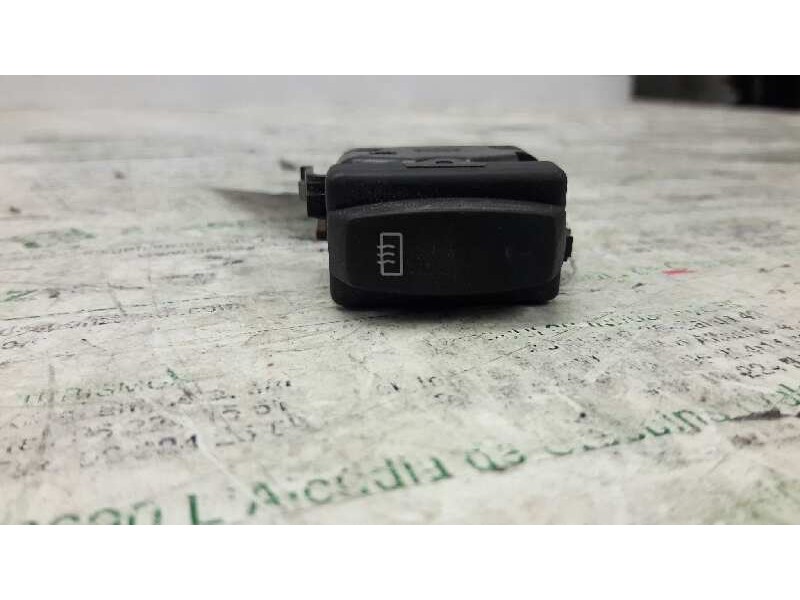 Recambio de boton antivaho para opel vivaro combi 2.7t corto referencia OEM IAM   