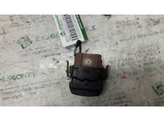 Recambio de boton antivaho para opel vivaro combi 2.7t corto referencia OEM IAM    2