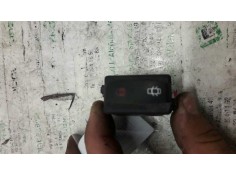 Recambio de mando cierre centralizado para opel vivaro combi 2.7t corto referencia OEM IAM   