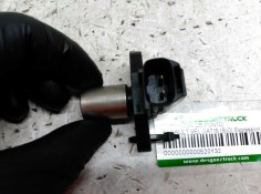 Recambio de captador de punto para renault vel satis (bj0) expression referencia OEM IAM   