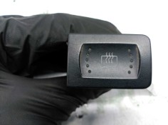 Recambio de boton antivaho para volkswagen golf iv berlina (1j1) básico referencia OEM IAM 1J0959621  