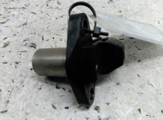 Recambio de captador de punto para renault vel satis (bj0) expression referencia OEM IAM    2
