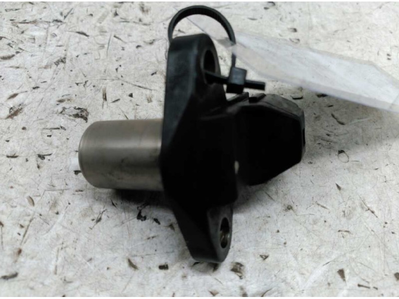 Recambio de captador de punto para renault vel satis (bj0) expression referencia OEM IAM   