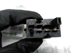 Recambio de boton antivaho para volkswagen golf iv berlina (1j1) básico referencia OEM IAM 1J0959621   2