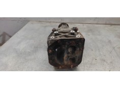 Recambio de grupo para mazda cx-7 (er) active referencia OEM IAM 2MA28 TRASERO  2