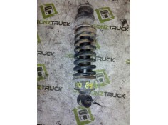 Recambio de amortiguador trasero derecho cabina para volkswagen bora berlina (1j2) highline referencia OEM IAM   