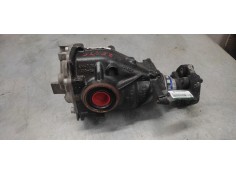 Recambio de grupo para bmw serie 1 lim. (f20) referencia OEM IAM 759946603 TRASERO 