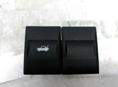 Recambio de boton apertura maleteroporton para ford mondeo berlina (ge) ambiente (06.2003) (d) referencia OEM IAM   