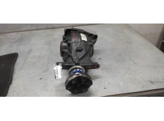 Recambio de grupo para bmw serie 1 lim. (f20) referencia OEM IAM 759946603 TRASERO  2