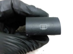 Recambio de boton antivaho para seat cordoba berlina (6k2) sport referencia OEM IAM 6X0950621  