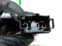 Recambio de boton antivaho para seat cordoba berlina (6k2) sport referencia OEM IAM 6X0950621   2