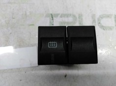 Recambio de boton antivaho para ford mondeo berlina (ge) ambiente (06.2003) (d) referencia OEM IAM   