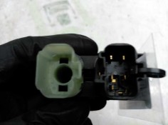 Recambio de boton antivaho para ford mondeo berlina (ge) ambiente (06.2003) (d) referencia OEM IAM    2