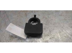 Recambio de antena inmovilizador para citroën c4 berlina collection referencia OEM IAM 0265005486 9650236180  2