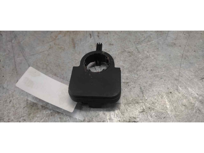 Recambio de antena inmovilizador para citroën c4 berlina collection referencia OEM IAM 0265005486 9650236180 