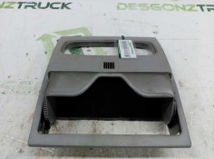 Recambio de portagafas para ford mondeo berlina (ge) ambiente (06.2003) (d) referencia OEM IAM    2