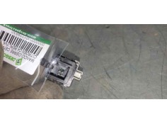 Recambio de mando cierre centralizado para citroën c4 berlina collection referencia OEM IAM 96476626XT 4 PINS  2