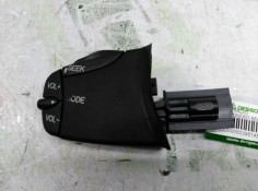 Recambio de mando radio para ford mondeo berlina (ge) ambiente (06.2003) (d) referencia OEM IAM   