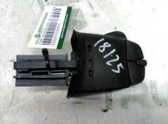 Recambio de mando radio para ford mondeo berlina (ge) ambiente (06.2003) (d) referencia OEM IAM    2