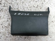 Recambio de guarnecidos volante para land rover freelander (ln) e familiar referencia OEM IAM ANR5465 SUPERIOR 