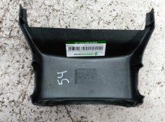 Recambio de guarnecidos volante para land rover freelander (ln) e familiar referencia OEM IAM ANR5465 SUPERIOR  2
