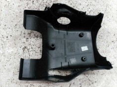 Recambio de guarnecidos volante para land rover freelander (ln) e familiar referencia OEM IAM ORB100820 INFERIOR  2