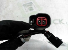 Recambio de cables captador abs para ford mondeo berlina (ge) ambiente (06.2003) (d) referencia OEM IAM  IZQUIERDO  2